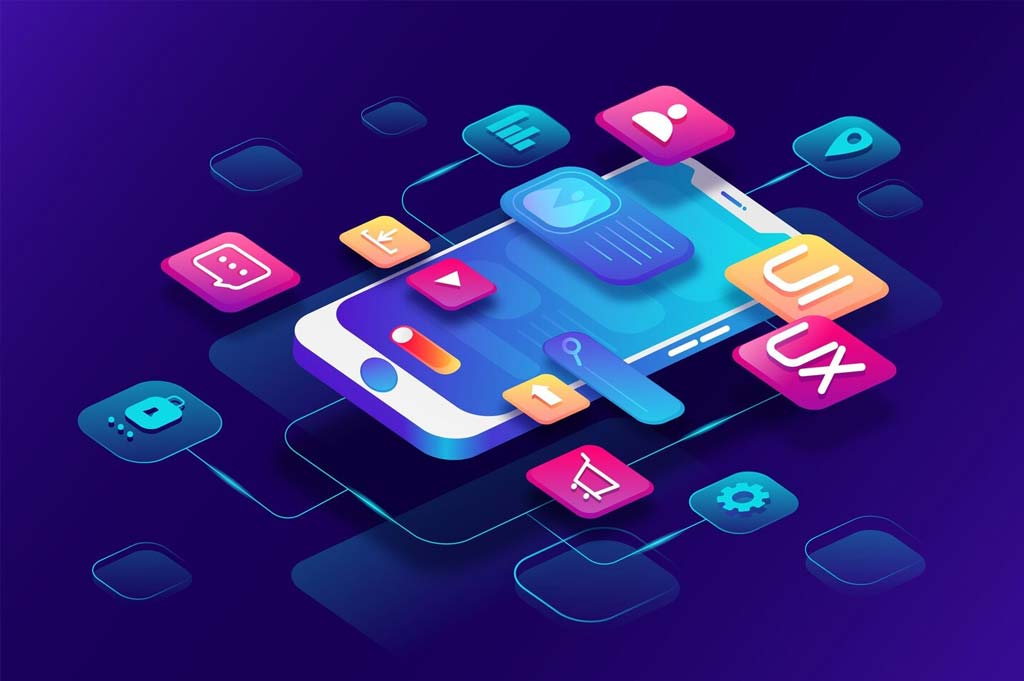 What-is-a-Digital-Product-003